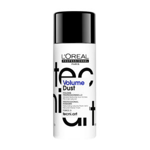 Super Dust 7g L'Oreal Professionnel - TecniArt
