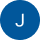 Julie B.
