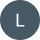 Lucas A.