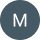Marc T.