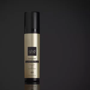 spray thermoprotecteur ghd - bodyguard