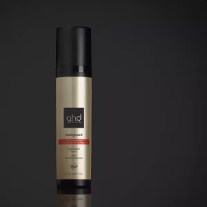 SPRAY THERMOPROTECTEUR GHD - BODYGUARD - CHEVEUX COLORÉS