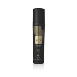 spray de maintien ghd - curly ever after
