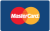 mastercard mastercard